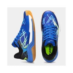 Joma Čevlji 45 EU BUTYJOMAV62S2504V622504ROYAL