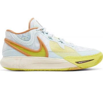 Nike Čevlji NikeKyrie 8 DJ6017400