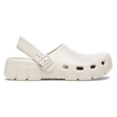 Birkenstock Cokle bela 41 EU Flow Eva