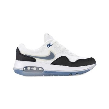 Nike Čevlji Nike Air Motif Gs FB8031100