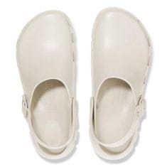 Birkenstock Cokle bela 41 EU Flow Eva