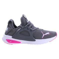Puma Čevlji siva 36 EU Softride Enzo Evo