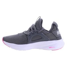 Puma Čevlji siva 36 EU Softride Enzo Evo