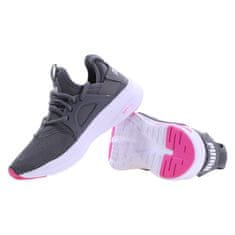 Puma Čevlji siva 36 EU Softride Enzo Evo