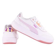 Puma Čevlji bela 35.5 EU Tori Candy