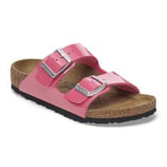 Birkenstock Japanke roza 35 EU Arizona Kids Bs