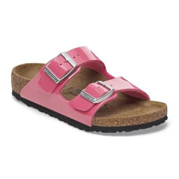 Birkenstock Japanke roza Arizona Kids Bs