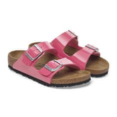 Birkenstock Japanke roza 35 EU Arizona Kids Bs