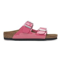 Birkenstock Japanke roza 35 EU Arizona Kids Bs