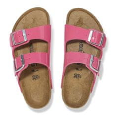 Birkenstock Japanke roza 35 EU Arizona Kids Bs
