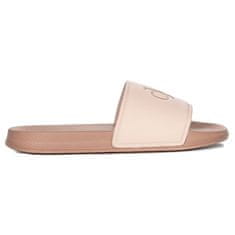 Calvin Klein Japanke bež 36 EU X3A082066