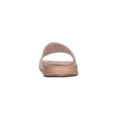 Calvin Klein Japanke bež 36 EU X3A082066