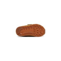 New Balance Čevlji medena 22.5 EU IV574PBR