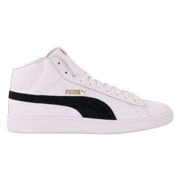 Puma Čevlji Puma Smash V2 Mid L 36692405
