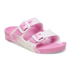 Birkenstock Japanke 30 EU Arizona Eva