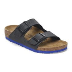 Birkenstock Japanke črna 37 EU Arizona Kids