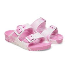 Birkenstock Japanke 30 EU Arizona Eva