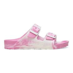 Birkenstock Japanke 30 EU Arizona Eva