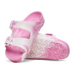 Birkenstock Japanke 30 EU Arizona Eva