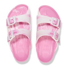 Birkenstock Japanke 30 EU Arizona Eva
