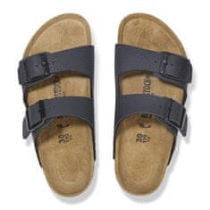 Birkenstock Japanke črna 37 EU Arizona Kids