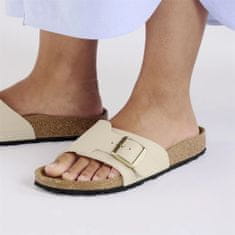 Birkenstock Japanke bež 41 EU Catalina Bs