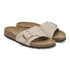 Birkenstock Japanke bež 41 EU Catalina Bs