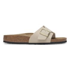 Birkenstock Japanke bež 41 EU Catalina Bs