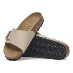 Birkenstock Japanke bež 41 EU Catalina Bs