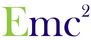 Emc²