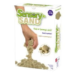 Pamina Store Senzorna kinetična mivka (5kg)