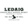 ledaig