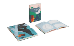 The School of Life The Book of Me (Knjiga o meni)