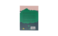 The School of Life The Book of Me (Knjiga o meni)