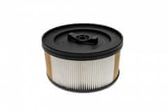 VACS Hepa filter KÄRCHER WD 5.000….WD 5.999 - 1 kom