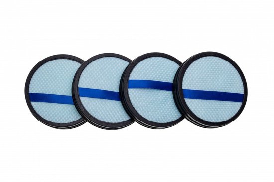 VACS Hepa filter PHILIPS FC 5007/01