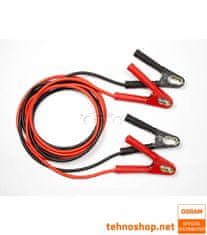 Osram VŽIGALNI KABLI PROFESSIONAL STARTERcable 700A OSC250