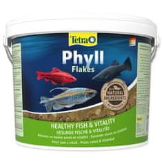 Tetra Phyll 10l