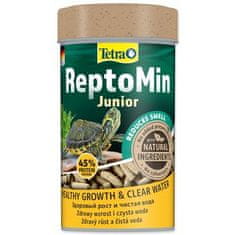 Tetra Repto Min Junior 100ml
