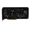 Gainward GeForce RTX 4060 Python II 8GB GDDR6 grafična kartica