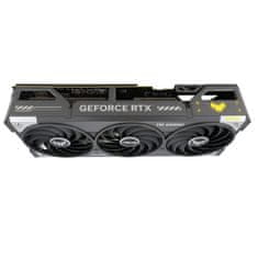 ASUS TUF Gaming GeForce RTX 5070 Ti 16G GDDR7 OC (TUF-RTX5070TI-O16G-GAMING) gaming grafična kartica