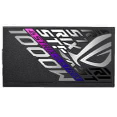 ASUS ROG STRIX 1000W 80Plus Platinum modularni napajalnik