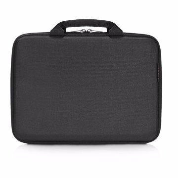 Everki Eva Hard Case (EKF842) 11,7" črna torba za prenosnik