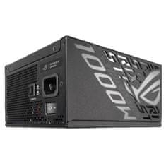 ASUS ROG STRIX 1000W 80Plus Platinum modularni napajalnik