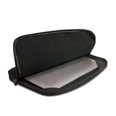 Everki Sleeve 11,6" (EKF808S11B) črna torba za prenosnik