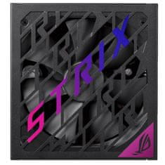 ASUS ROG STRIX 850W 80Plus Platinum modularni napajalnik
