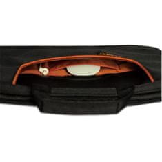 Everki Sleeve 11,6" (EKF808S11B) črna torba za prenosnik