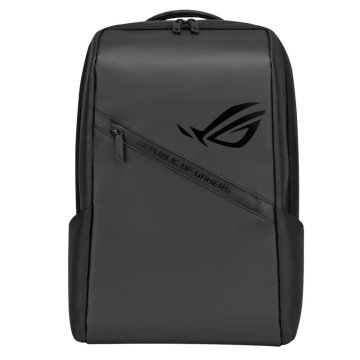ASUS ROG Ranger Gaming 16" 18L črn nahrbtnik