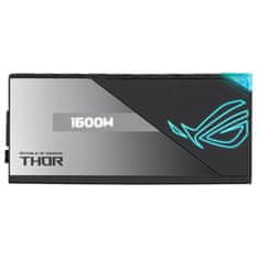 ASUS ROG Thor 1600W Titannum modularni gaming napajalnik