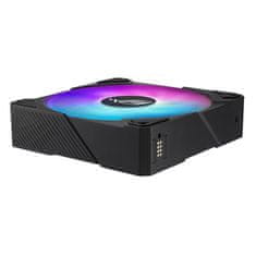 ASUS ROG RYUJIN III 360 ARGB 360mm LED vodno hlajenje